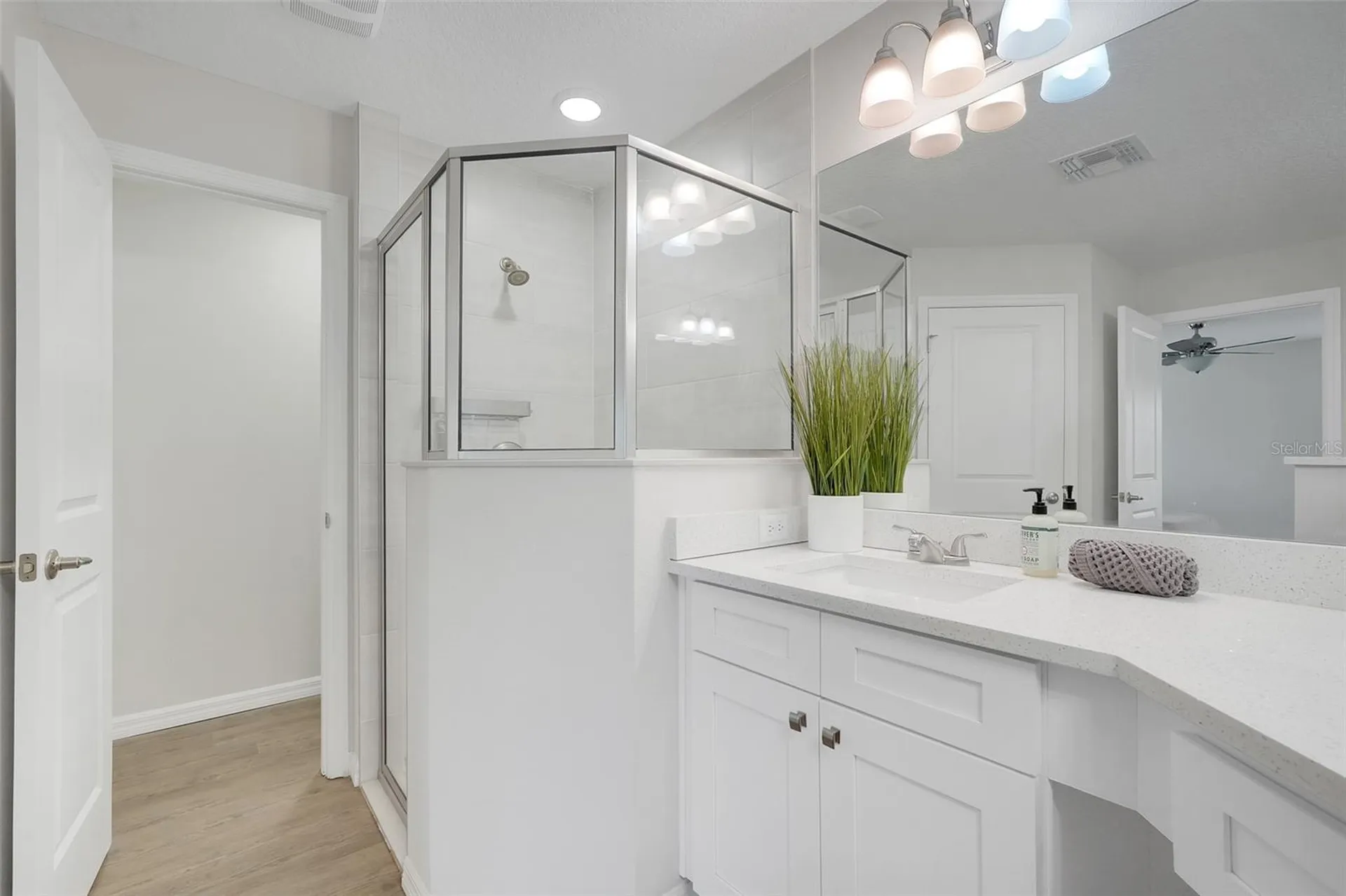 3050 Sunscape Terrace Groveland FL 34736