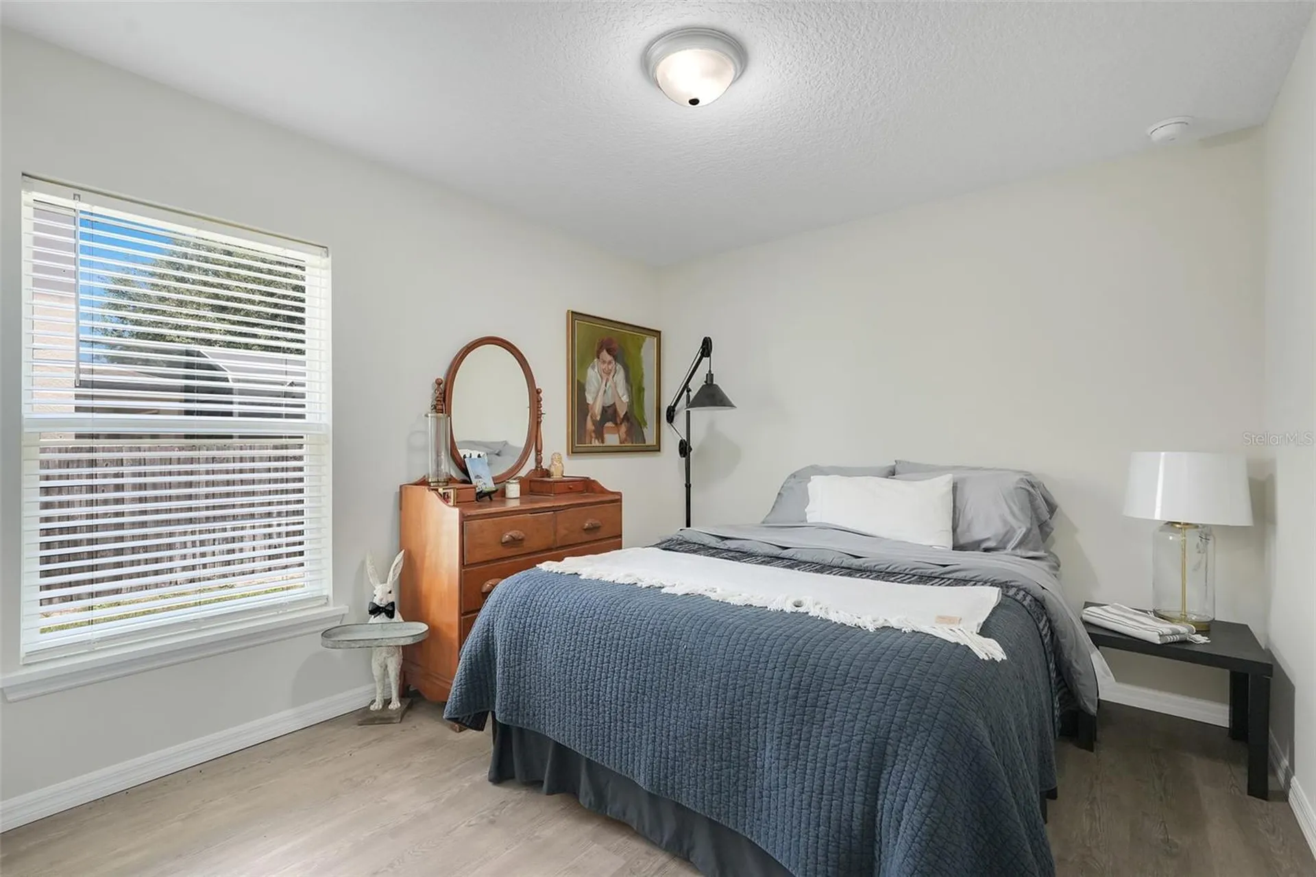 3050 Sunscape Terrace Groveland FL 34736