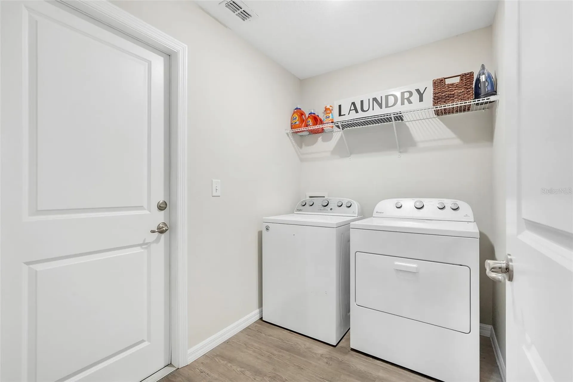 3050 Sunscape Terrace Groveland FL 34736