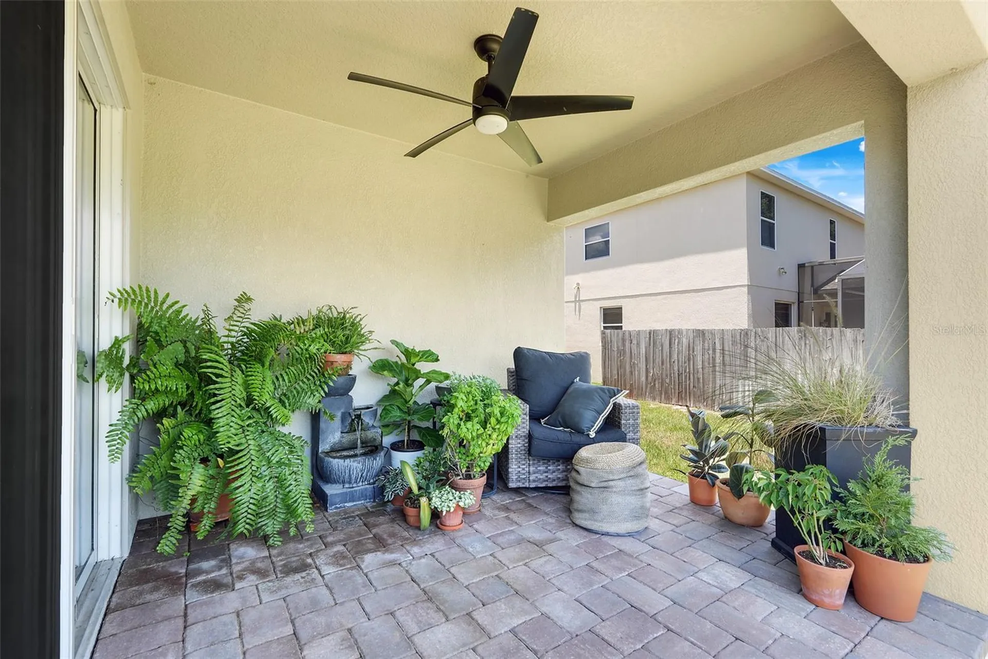 3050 Sunscape Terrace Groveland FL 34736
