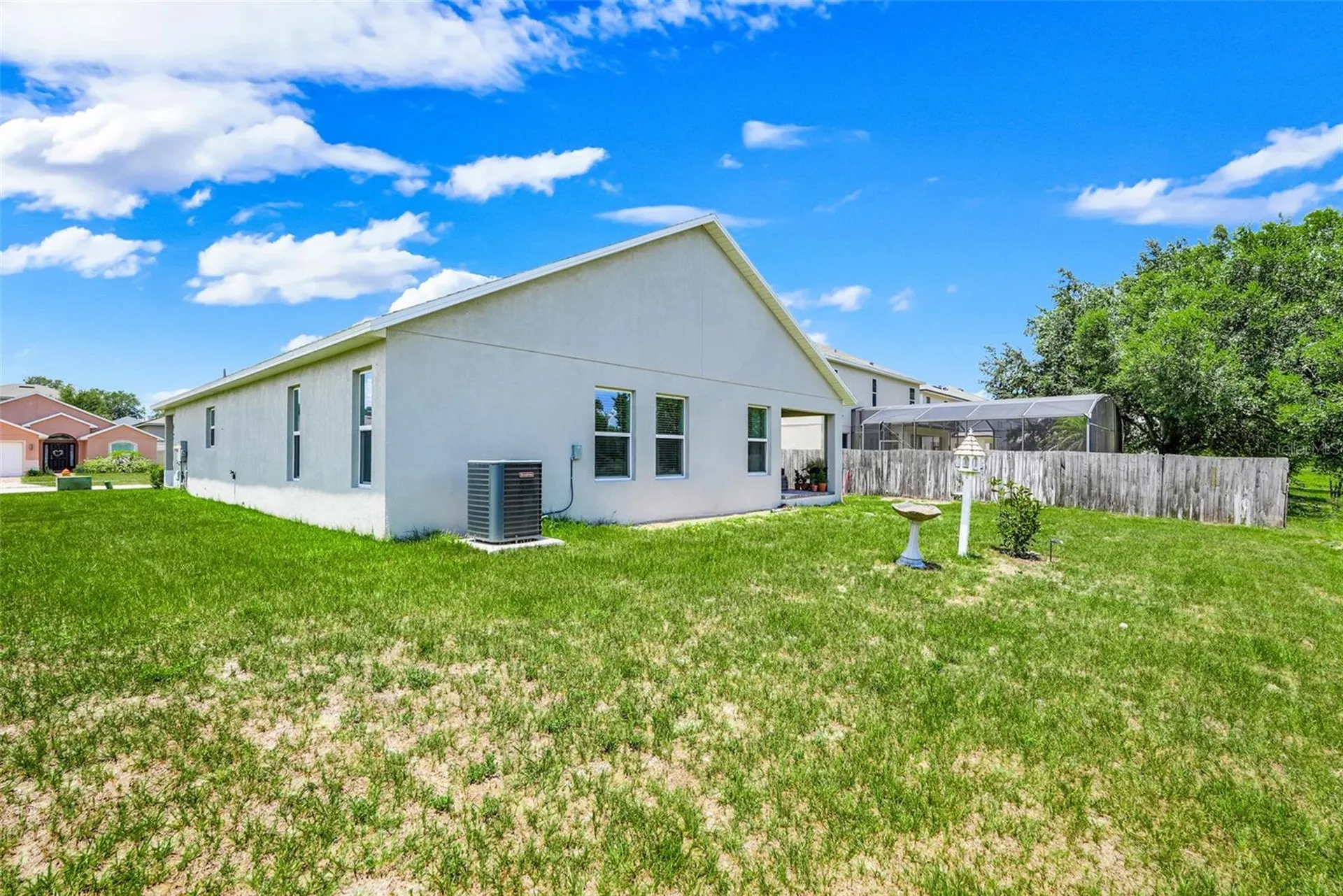 3050 Sunscape Terrace Groveland FL 34736