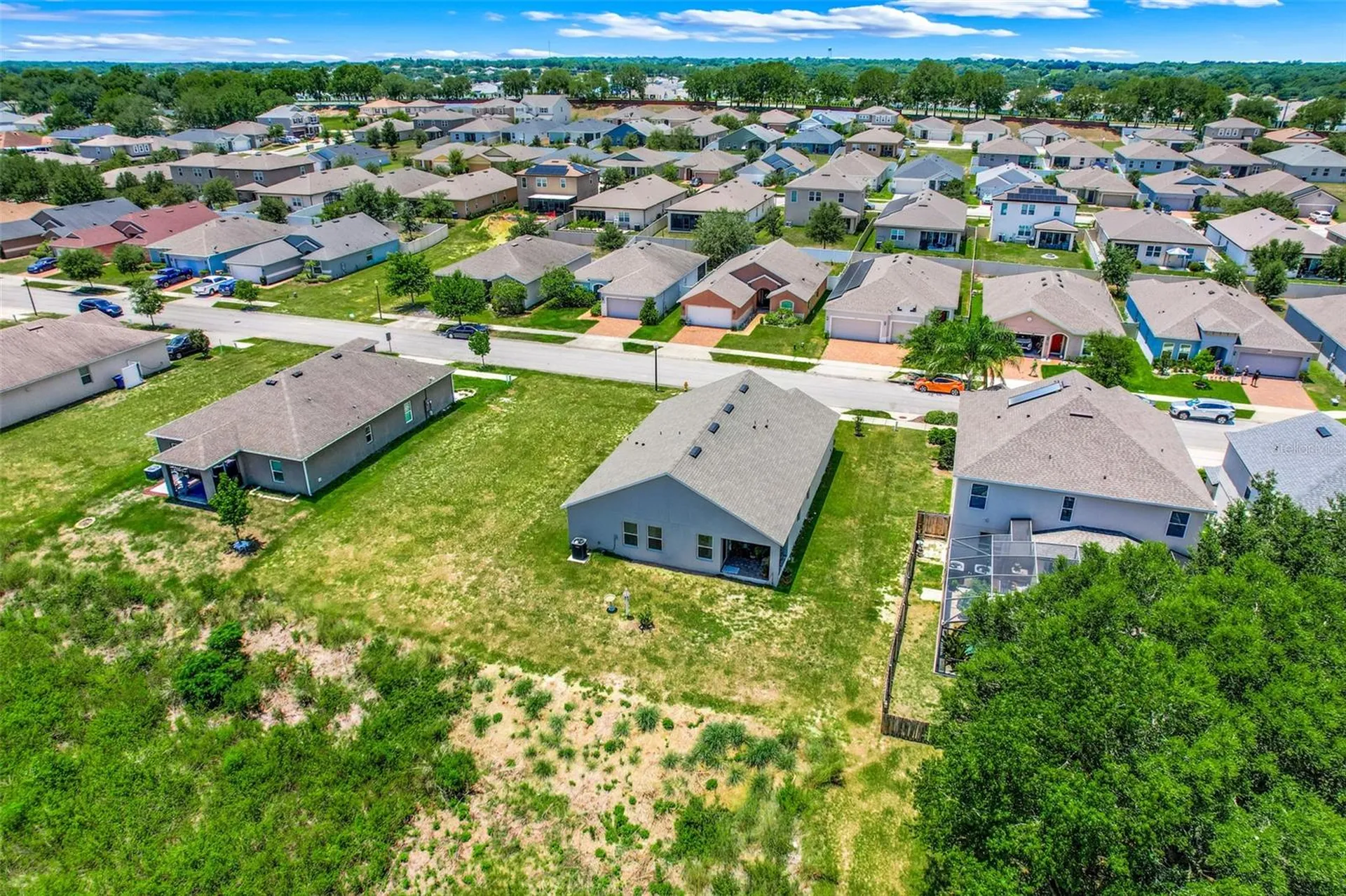 3050 Sunscape Terrace Groveland FL 34736