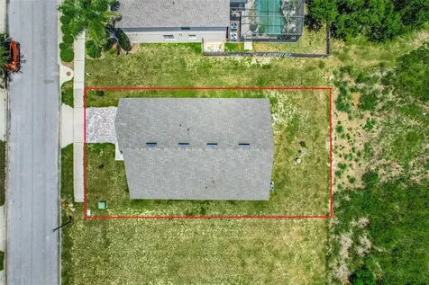 3050 Sunscape Terrace Groveland FL 34736