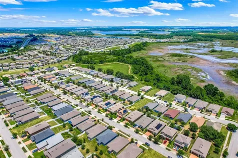 3050 Sunscape Terrace Groveland FL 34736