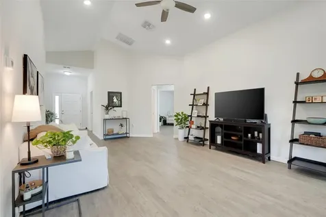 3050 Sunscape Terrace Groveland FL 34736