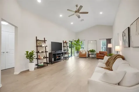3050 Sunscape Terrace Groveland FL 34736