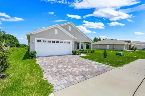 3050 Sunscape Terrace Groveland FL 34736