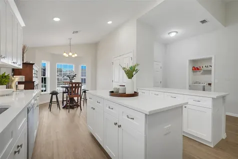 3050 Sunscape Terrace Groveland FL 34736
