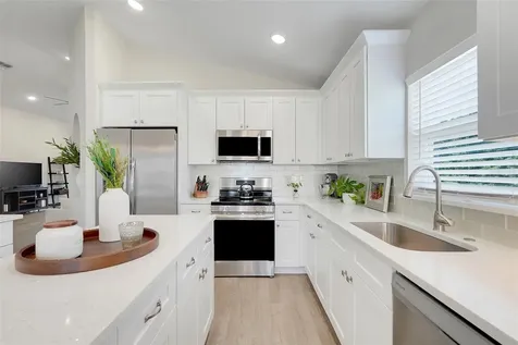 3050 Sunscape Terrace Groveland FL 34736