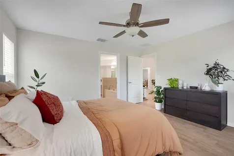 3050 Sunscape Terrace Groveland FL 34736