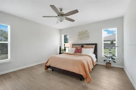 3050 Sunscape Terrace Groveland FL 34736