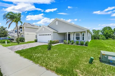 3050 Sunscape Terrace Groveland FL 34736