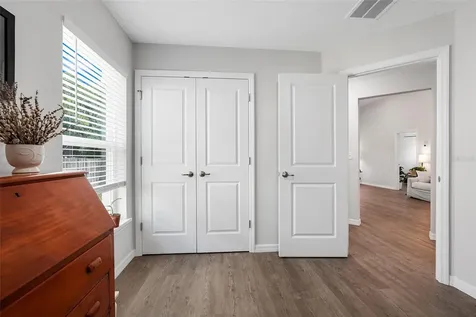3050 Sunscape Terrace Groveland FL 34736