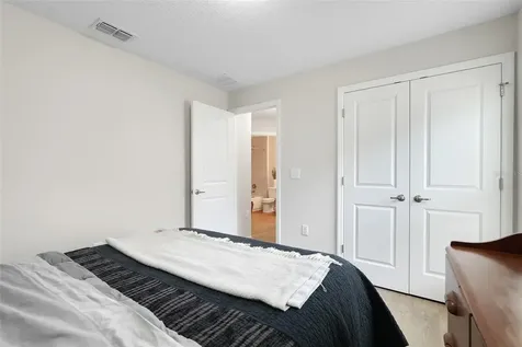 3050 Sunscape Terrace Groveland FL 34736