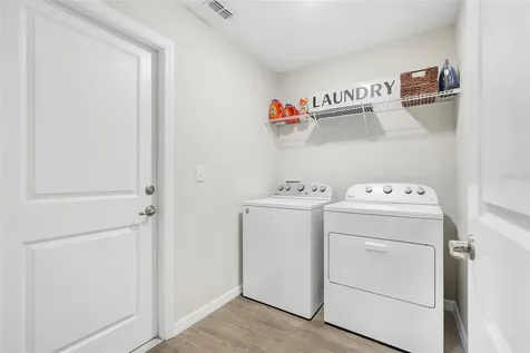 3050 Sunscape Terrace Groveland FL 34736