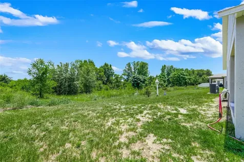 3050 Sunscape Terrace Groveland FL 34736