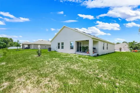 3050 Sunscape Terrace Groveland FL 34736