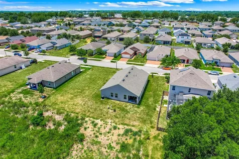 3050 Sunscape Terrace Groveland FL 34736