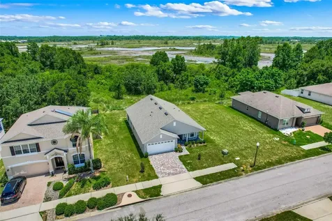 3050 Sunscape Terrace Groveland FL 34736
