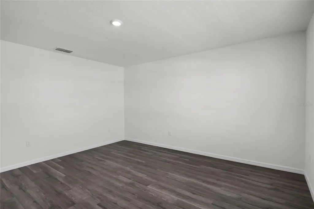 1734 Hummingbird Road Winter Haven FL 33884