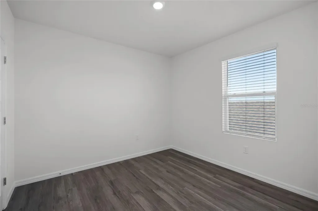 1734 Hummingbird Road Winter Haven FL 33884