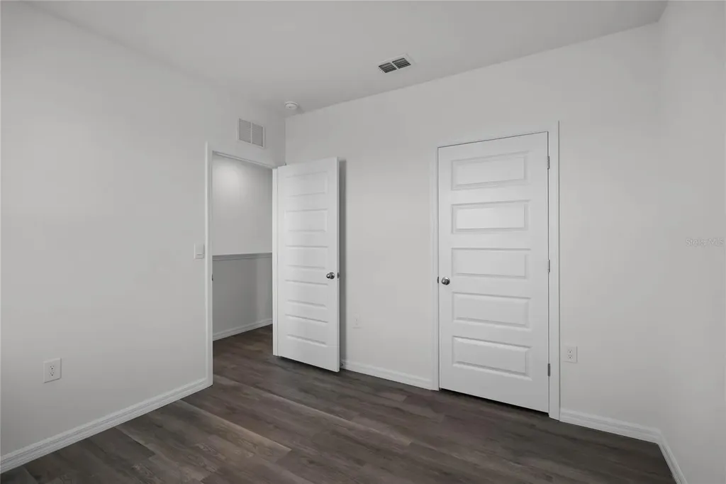 1734 Hummingbird Road Winter Haven FL 33884
