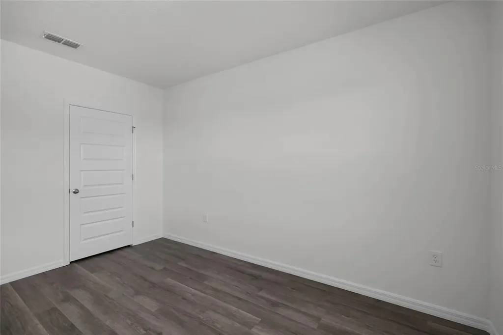 1734 Hummingbird Road Winter Haven FL 33884
