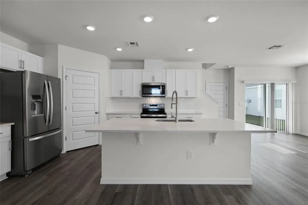 1734 Hummingbird Road Winter Haven FL 33884