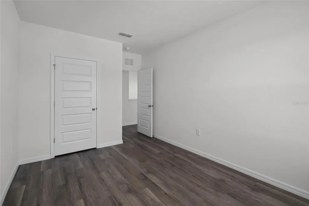 1734 Hummingbird Road Winter Haven FL 33884