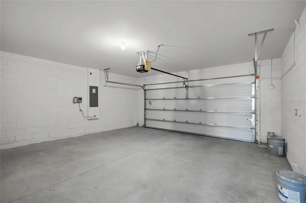 1734 Hummingbird Road Winter Haven FL 33884