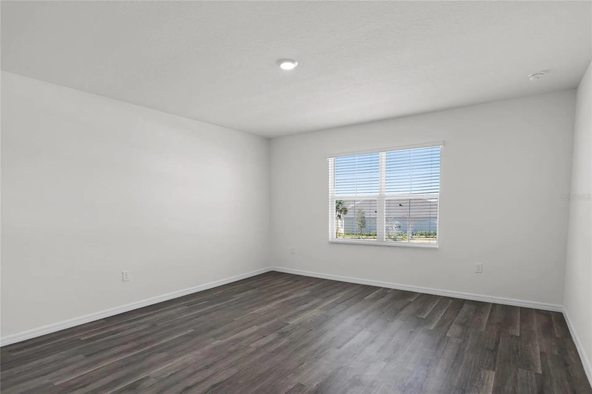 1734 Hummingbird Road Winter Haven FL 33884