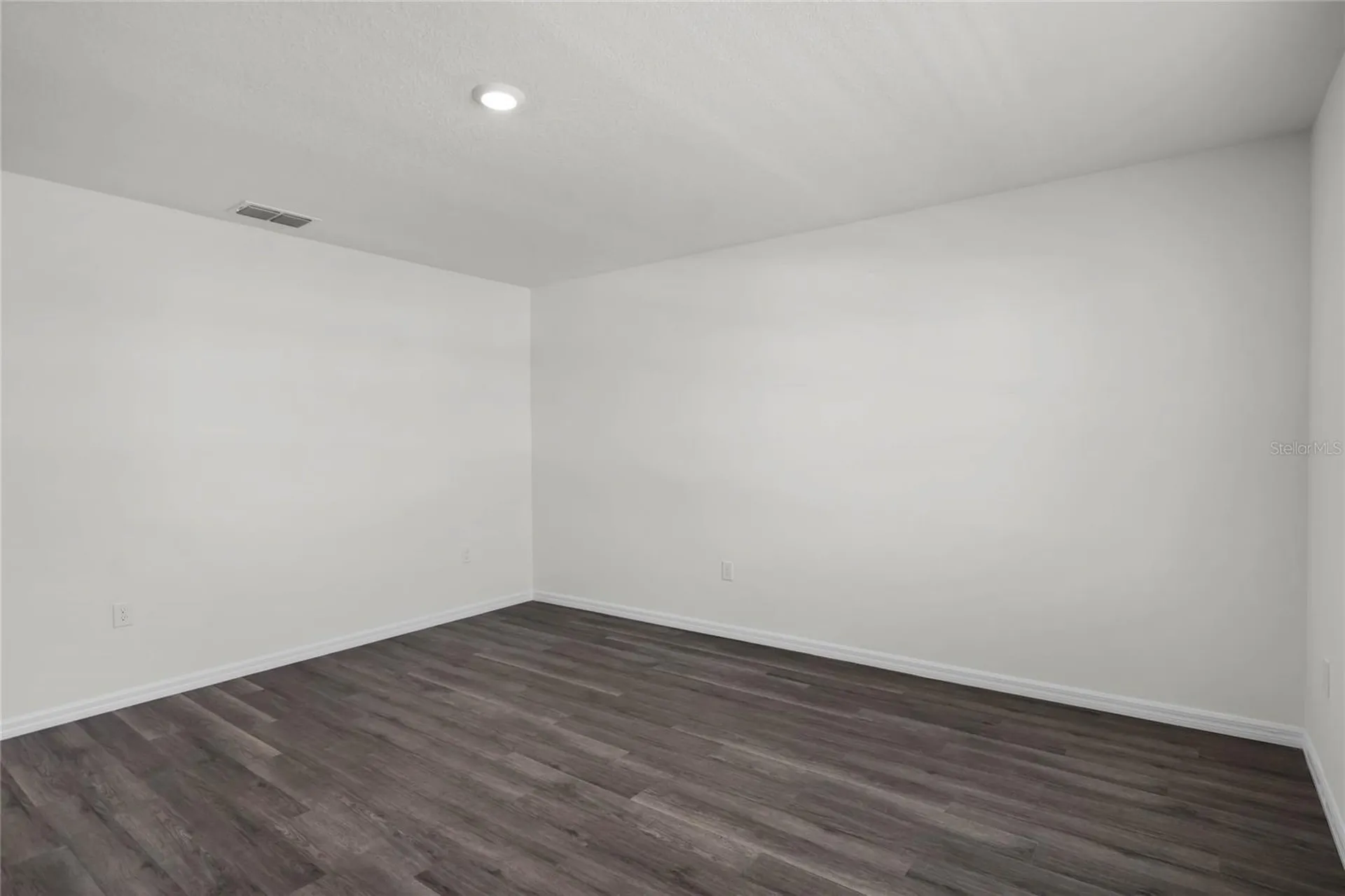 1734 Hummingbird Road Winter Haven FL 33884