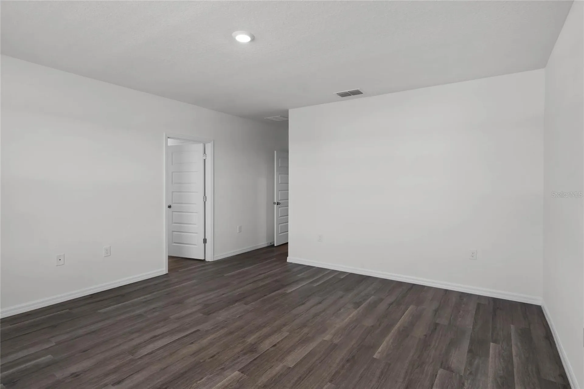 1734 Hummingbird Road Winter Haven FL 33884