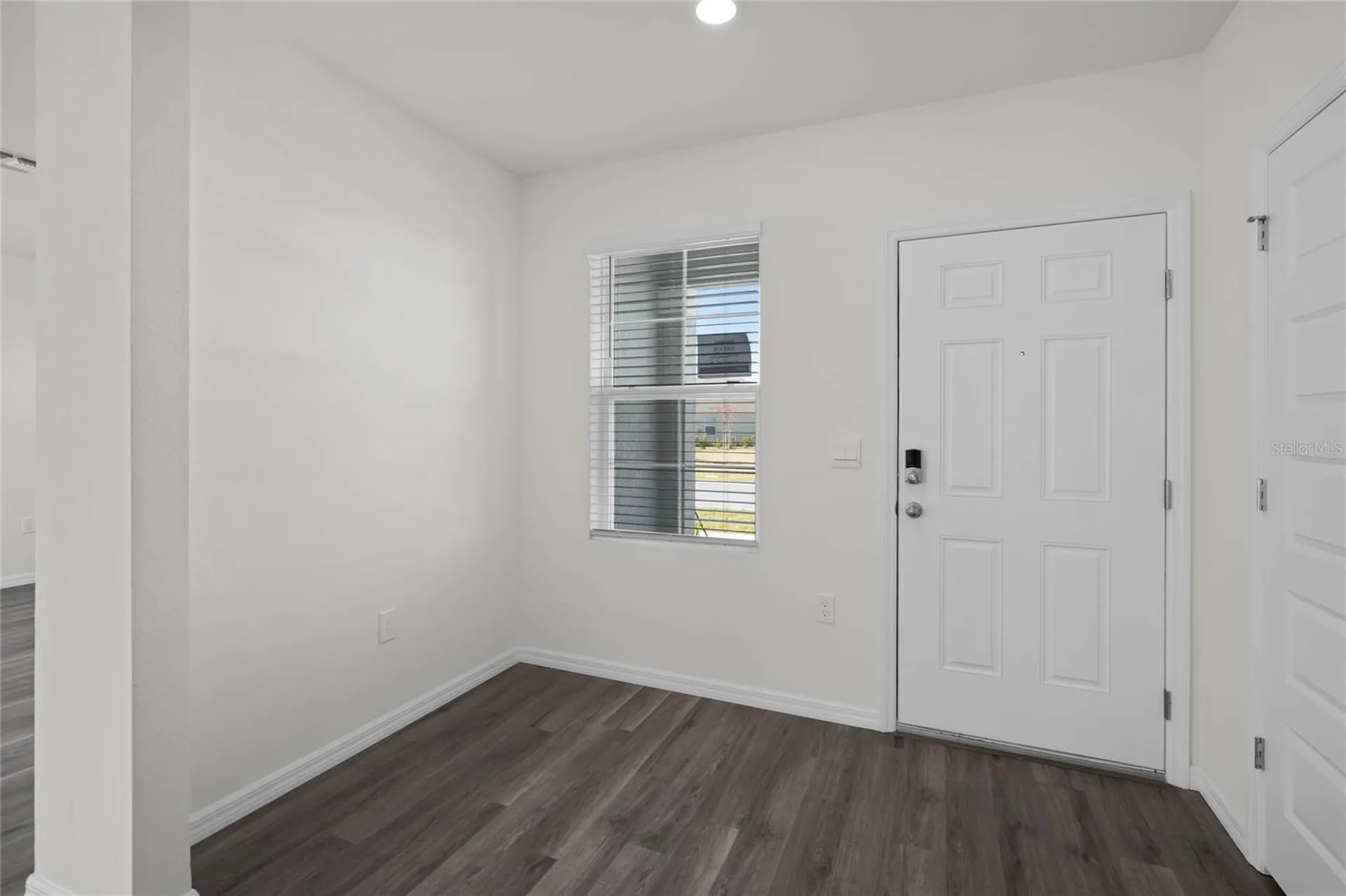 1734 Hummingbird Road Winter Haven FL 33884
