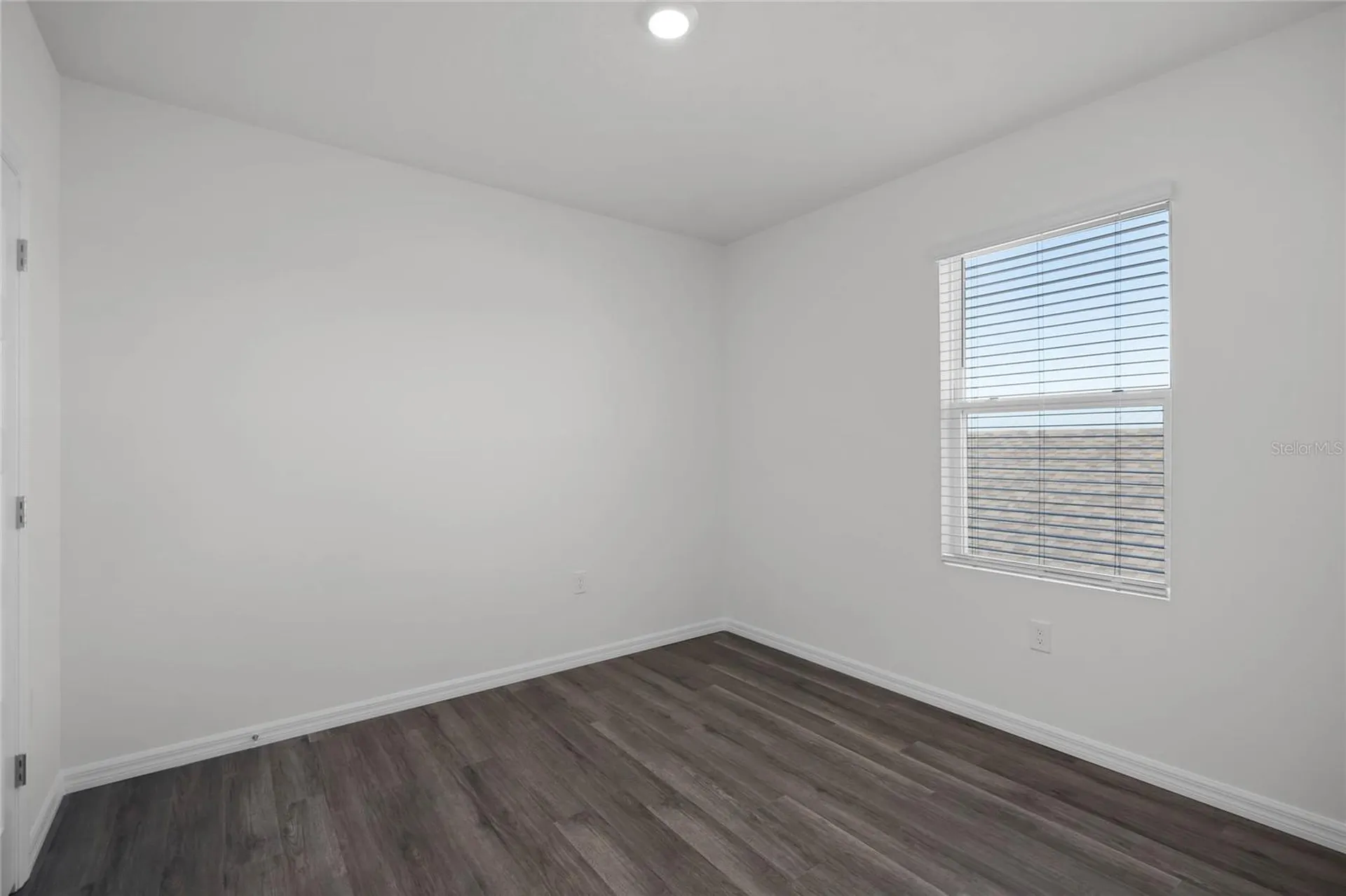 1734 Hummingbird Road Winter Haven FL 33884