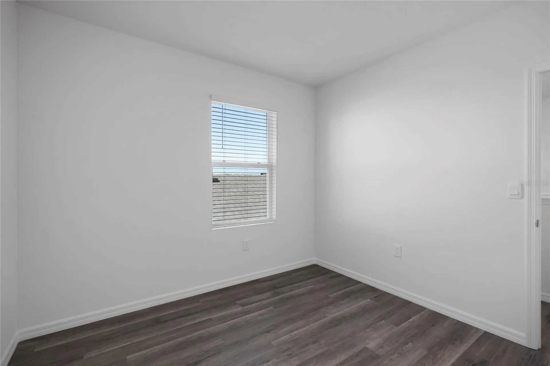 1734 Hummingbird Road Winter Haven FL 33884