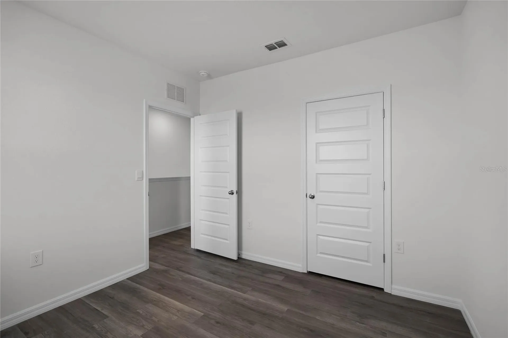 1734 Hummingbird Road Winter Haven FL 33884