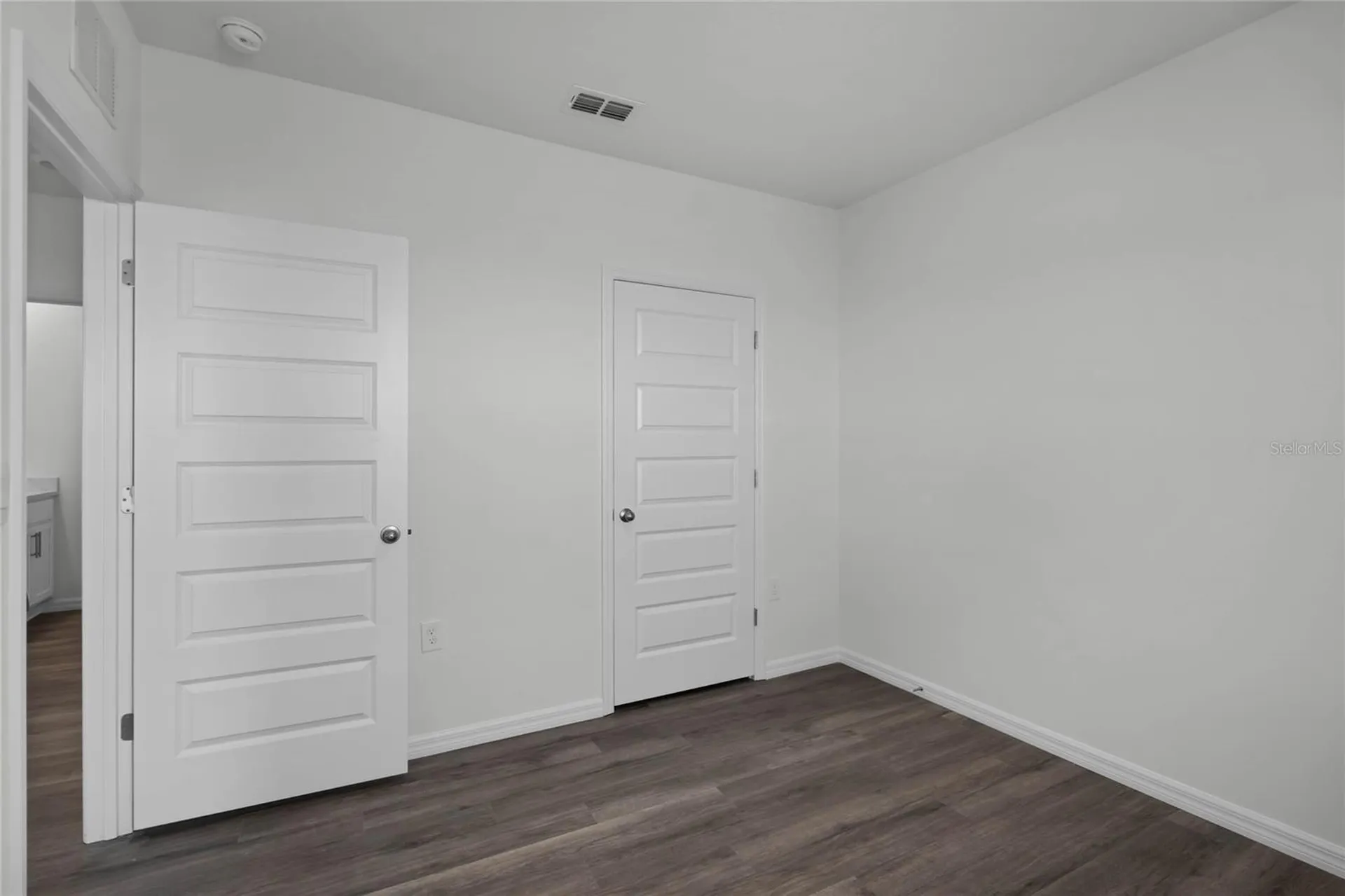 1734 Hummingbird Road Winter Haven FL 33884