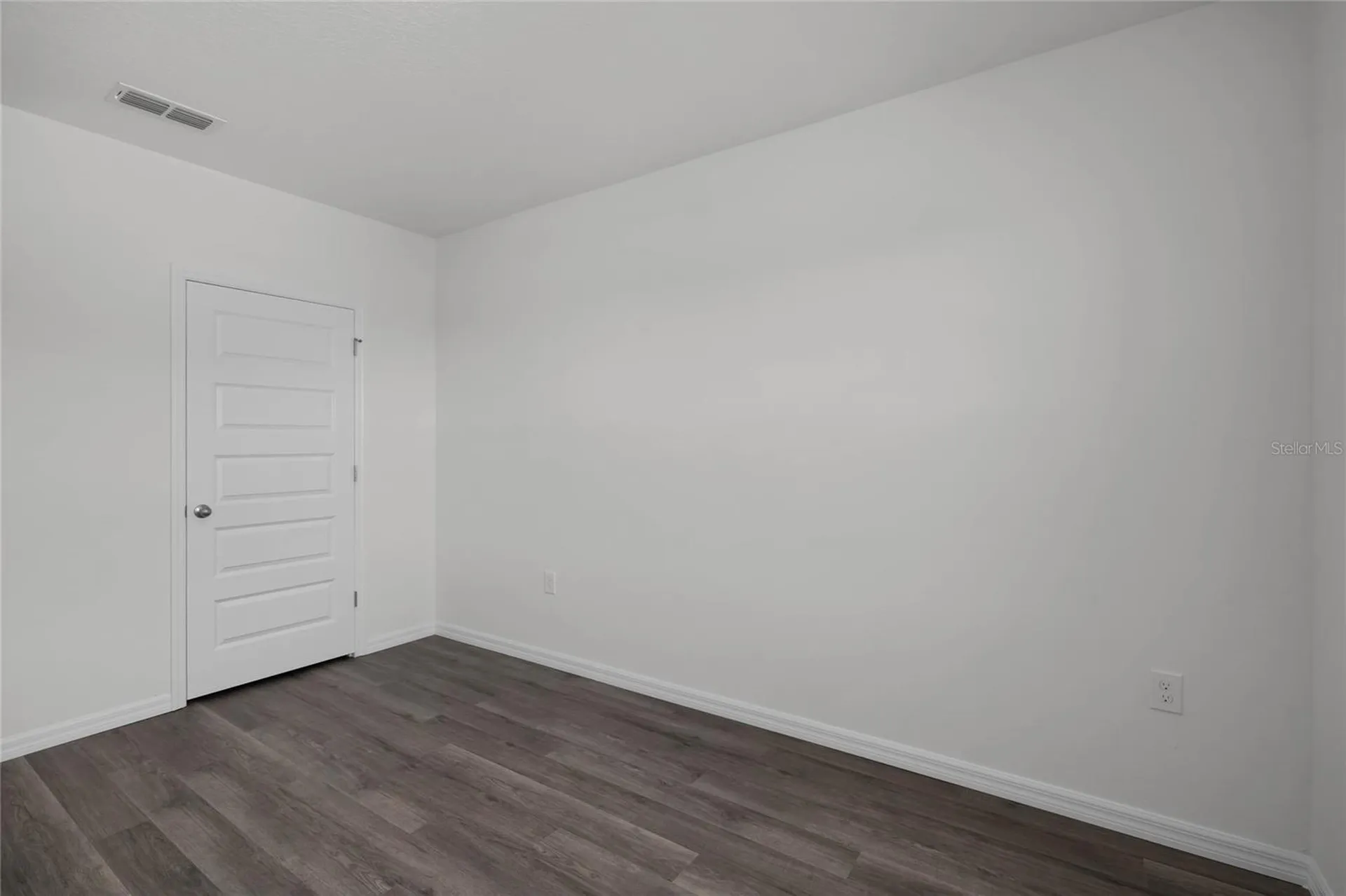 1734 Hummingbird Road Winter Haven FL 33884