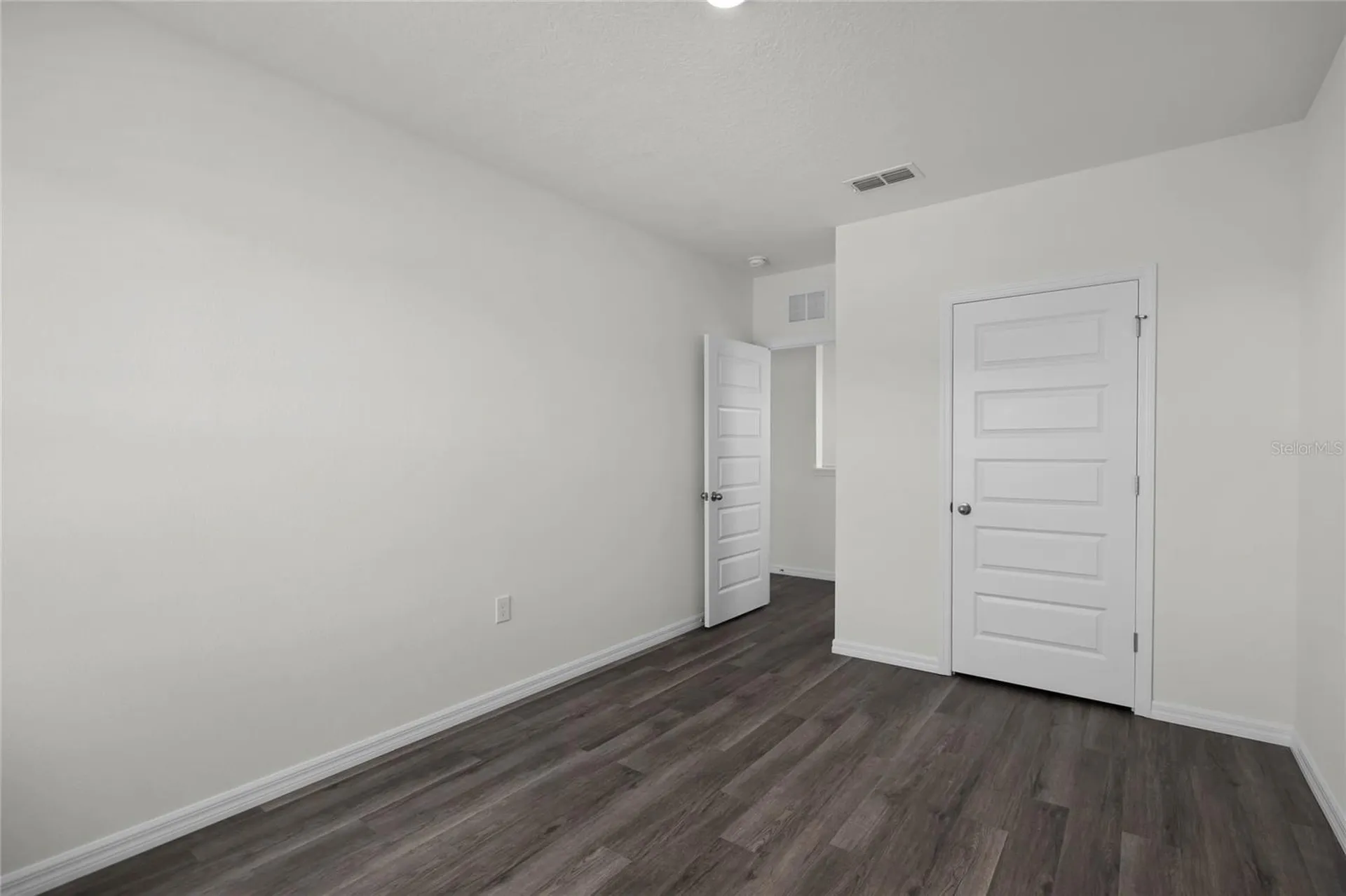 1734 Hummingbird Road Winter Haven FL 33884
