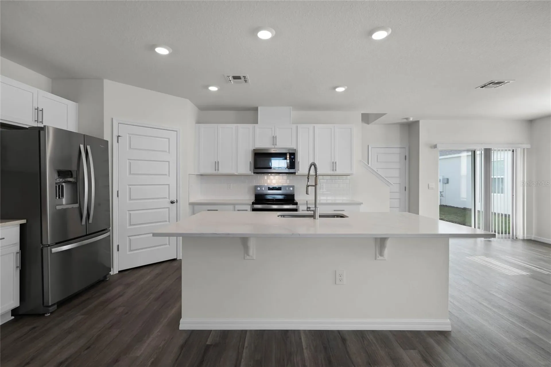 1734 Hummingbird Road Winter Haven FL 33884