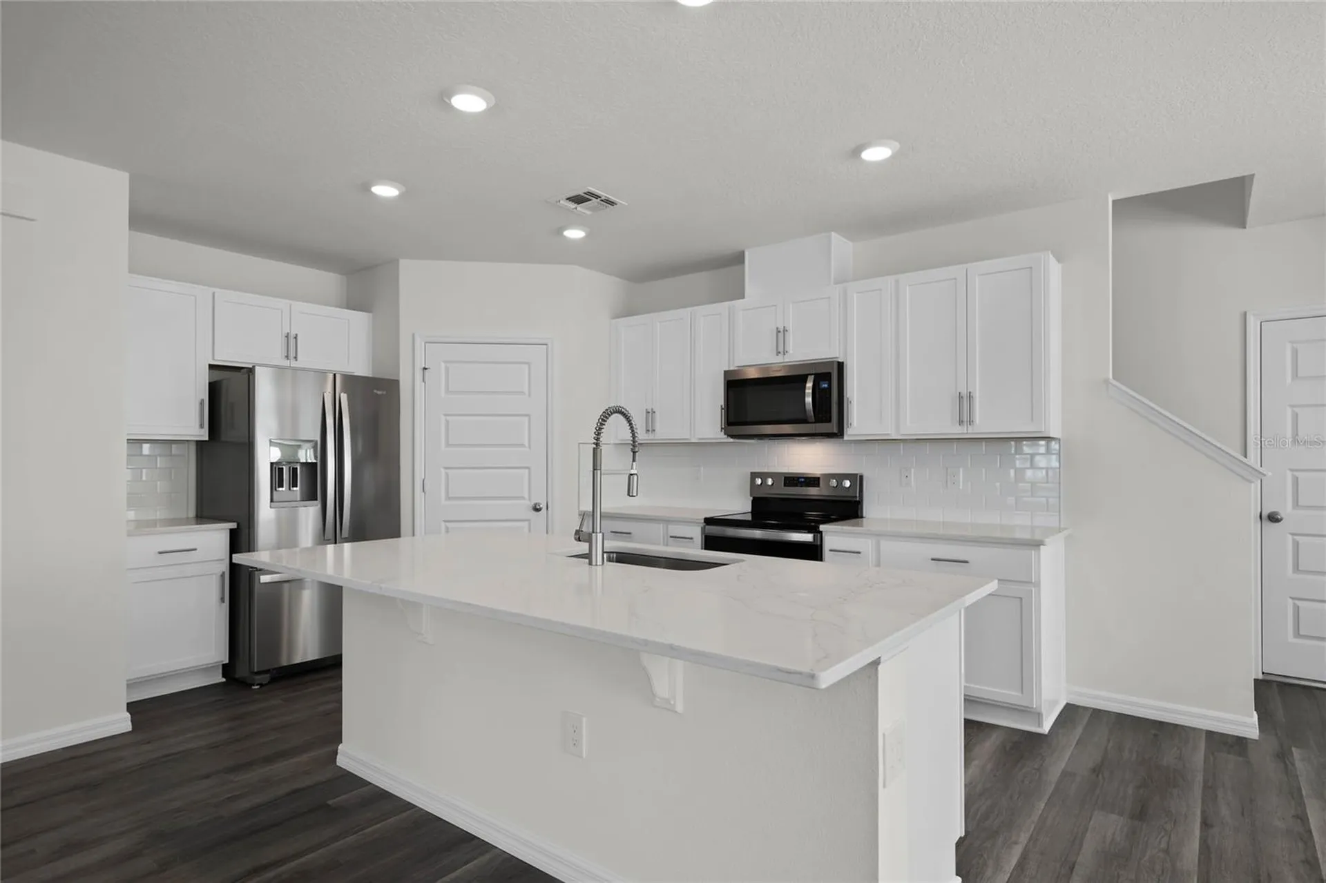 1734 Hummingbird Road Winter Haven FL 33884