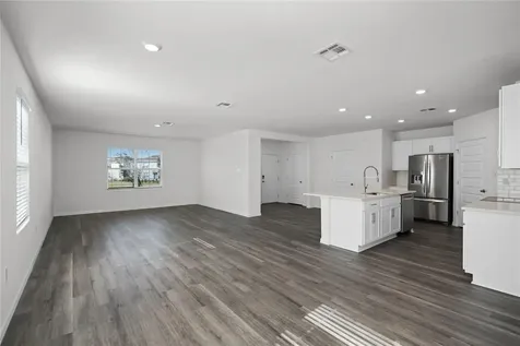 1734 Hummingbird Road Winter Haven FL 33884