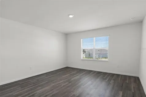 1734 Hummingbird Road Winter Haven FL 33884
