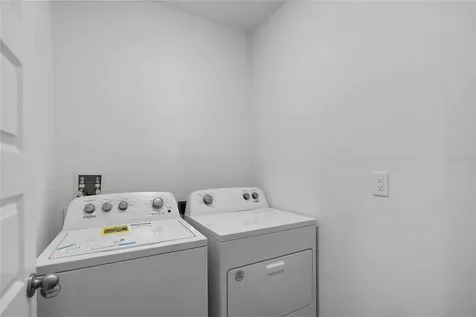 1734 Hummingbird Road Winter Haven FL 33884