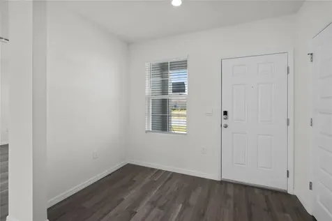 1734 Hummingbird Road Winter Haven FL 33884