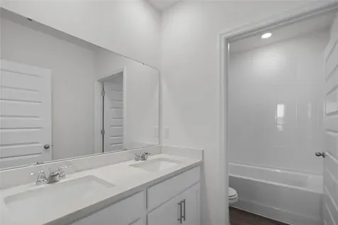1734 Hummingbird Road Winter Haven FL 33884