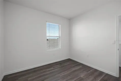 1734 Hummingbird Road Winter Haven FL 33884
