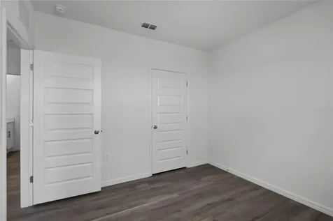 1734 Hummingbird Road Winter Haven FL 33884
