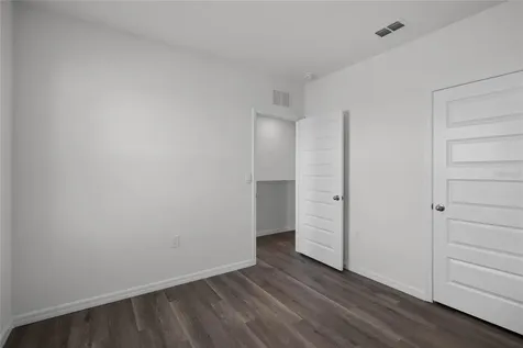 1734 Hummingbird Road Winter Haven FL 33884